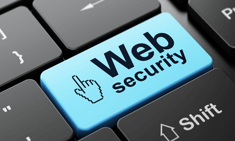 Lý do bạn cần bảo mật website là gì?